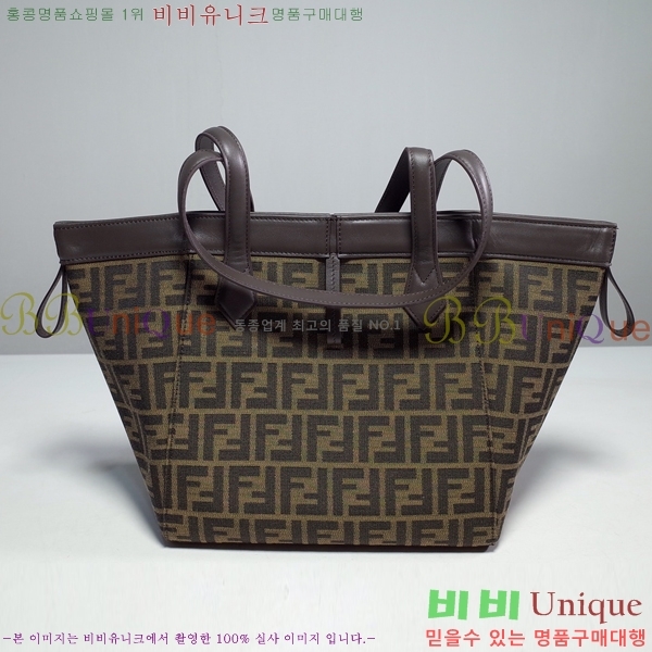 #��� Origa �̵�� ����� 69FF8826-1