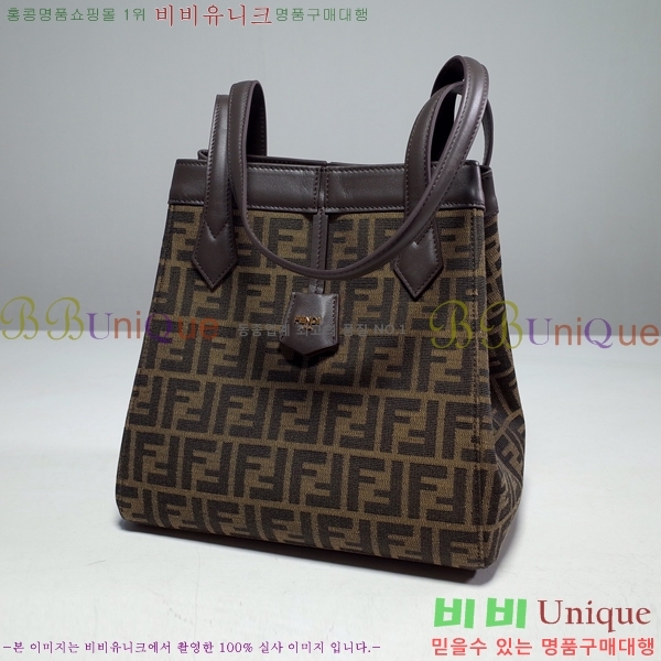 #��� Origa �̵�� ����� 69FF8826-1