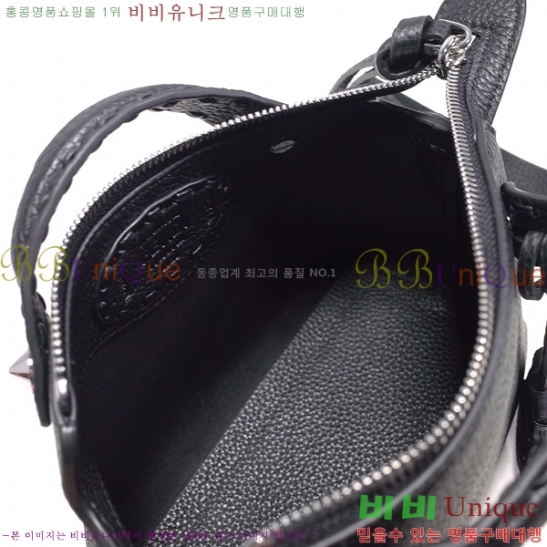 #��� ���̴����� �̴� 8BN253-801