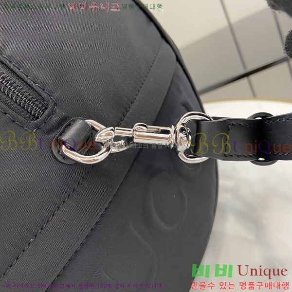 #���� GG ĵ���� ����� ���� �����ϰ��� 800185-103