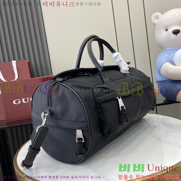 #���� GG ĵ���� ����� ���� �����ϰ��� 800185-103