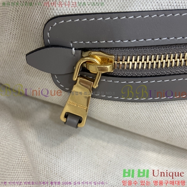 #�̿�̿� ���̺� ���� �� 5BG231-106