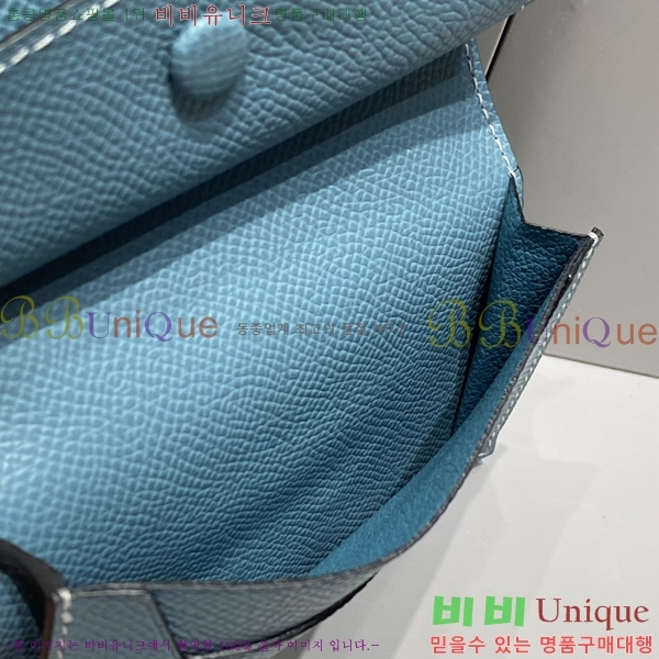 #�����޽� �ۼ� ���� ī������ 23HE59158-4