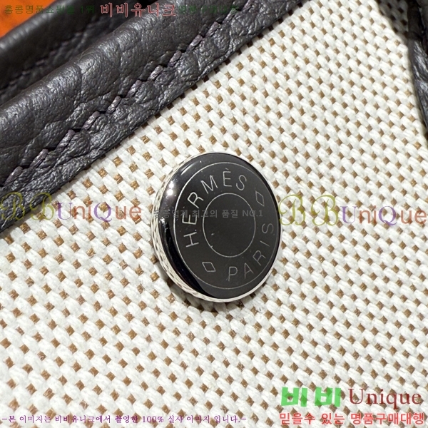 #�����޽� ������Ƽ �̴� 23cm HE88698-1