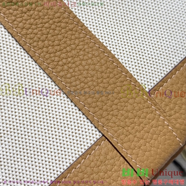 #�����޽� ������Ƽ �̴� 23cm HE88698-3