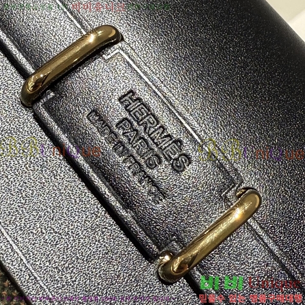 #�����޽� �̴� ������ 20 H679441-5