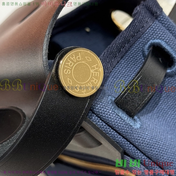 #�����޽� �̴� ������ 20 H679441-4