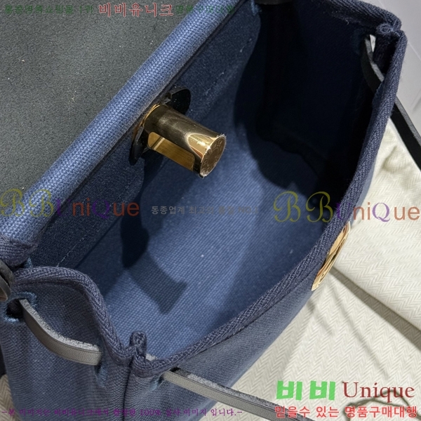 #�����޽� �̴� ������ 20 H679441-4