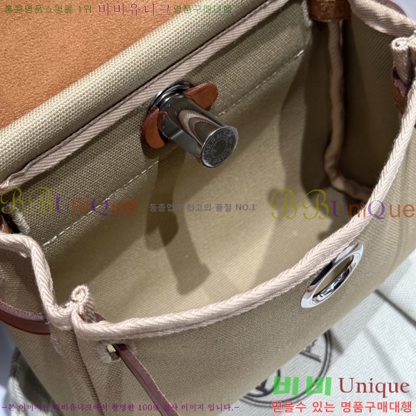 #�����޽� �̴� ������ 20 H679441-12