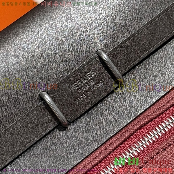 #�����޽� �̴� ������ 20 H679441-13