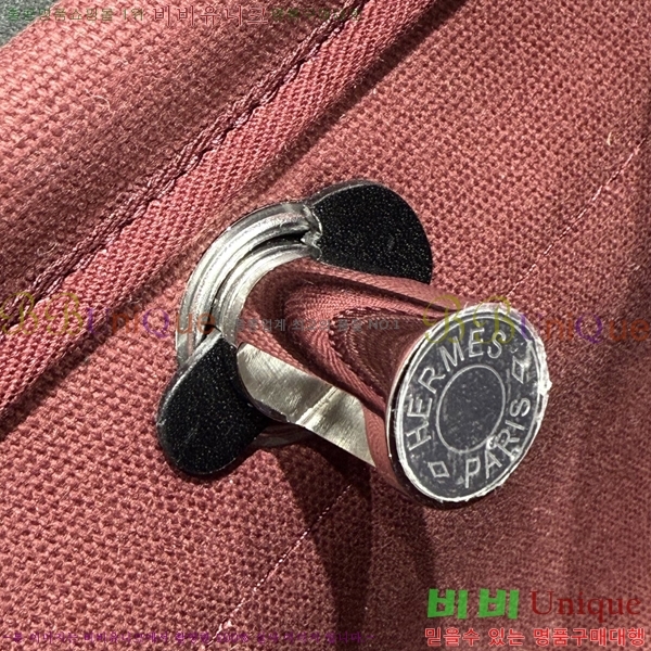 #�����޽� �̴� ������ 20 H679441-18