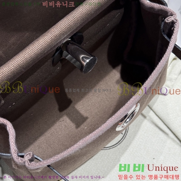 #�����޽� �̴� ������ 20 H679441-14