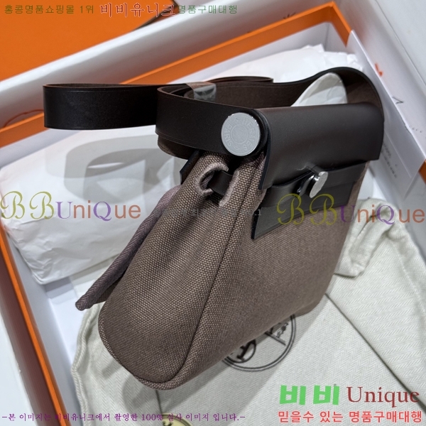 #�����޽� �̴� ������ 20 H679441-14