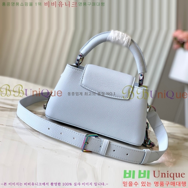 #���̺��� īǶ�� �̽�Ʈ ����Ʈ �̴� M11422-1������- 1130�����롽