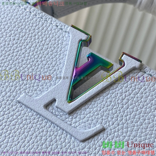 #���̺��� īǶ�� �̽�Ʈ ����Ʈ �̴� M11422-1������- 1130�����롽