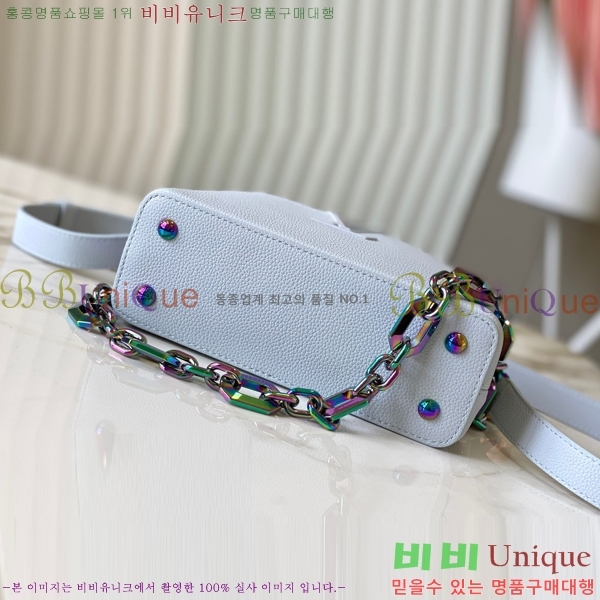 #���̺��� īǶ�� �̽�Ʈ ����Ʈ �̴� M11422-1������- 1130�����롽