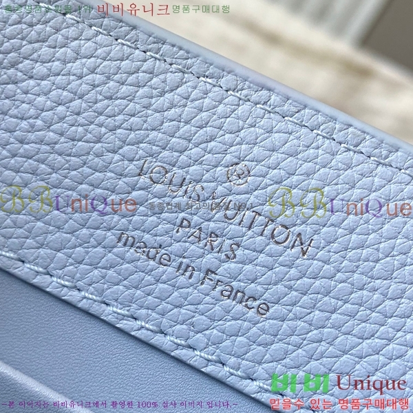 #���̺��� īǶ�� �̽�Ʈ ����Ʈ �̴� M11422-1������- 1130�����롽