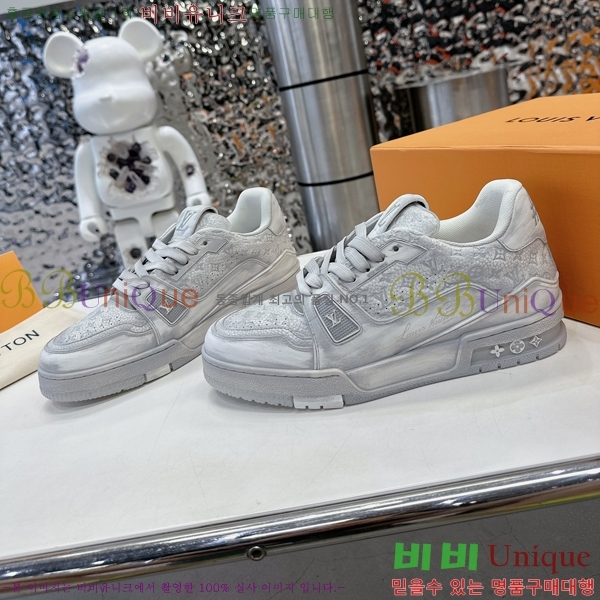 ���� ���̺��� ����Ŀ�� L755720-1