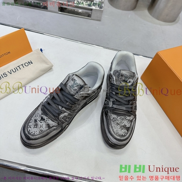 ���� ���̺��� ����Ŀ�� L755721-1