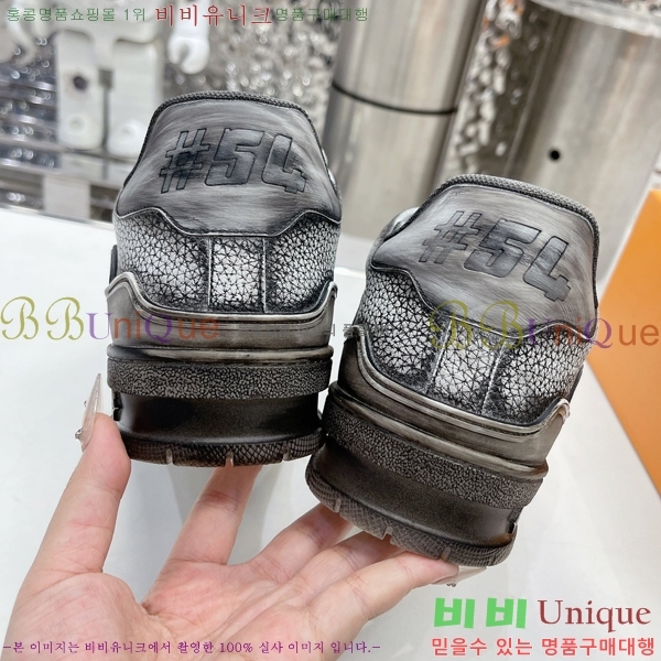 ���� ���̺��� ����Ŀ�� L755721-4