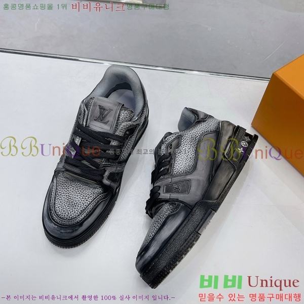 ���� ���̺��� ����Ŀ�� L755721-4