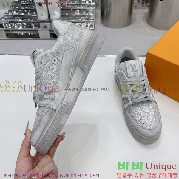 ���� ���̺��� ����Ŀ�� L755721-5