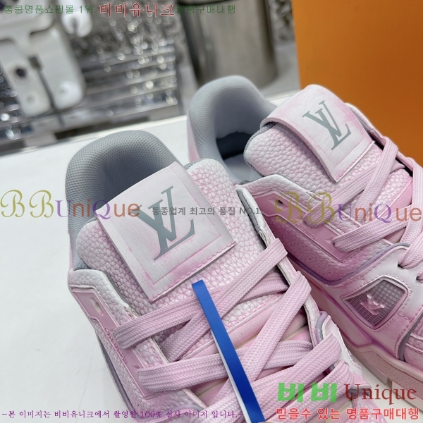 ���� ���̺��� ����Ŀ�� L755721-6