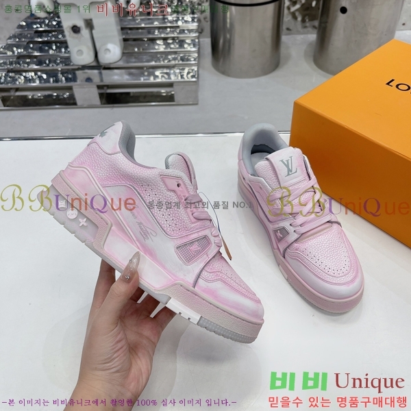 ���� ���̺��� ����Ŀ�� L755721-6