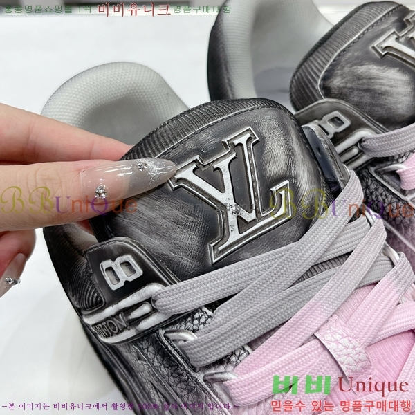 ���� ���̺��� ����Ŀ�� L755720-2