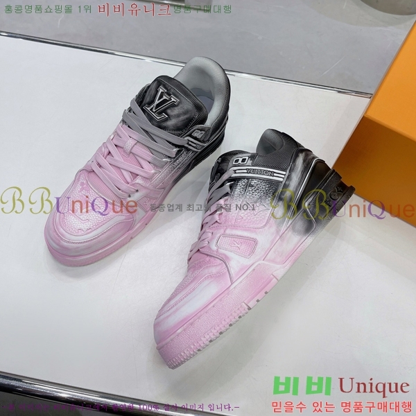 ���� ���̺��� ����Ŀ�� L755720-2