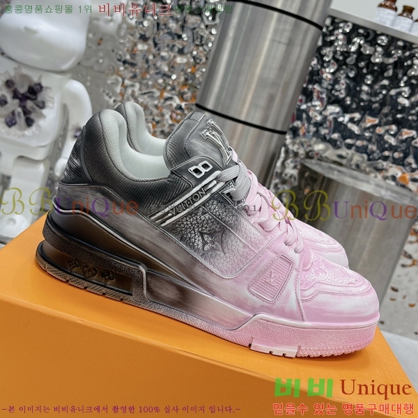 ���� ���̺��� ����Ŀ�� L755720-2