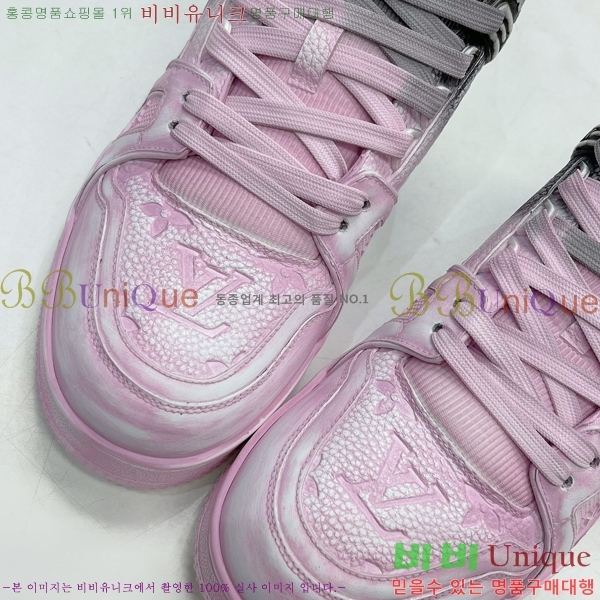 ���� ���̺��� ����Ŀ�� L755720-2