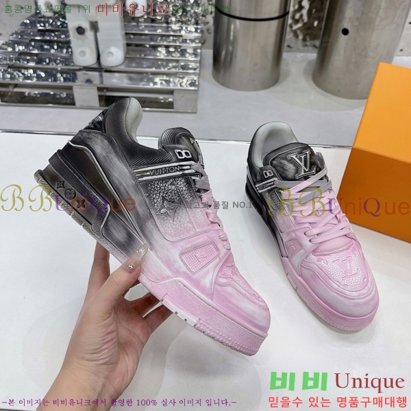 ���� ���̺��� ����Ŀ�� L755720-2