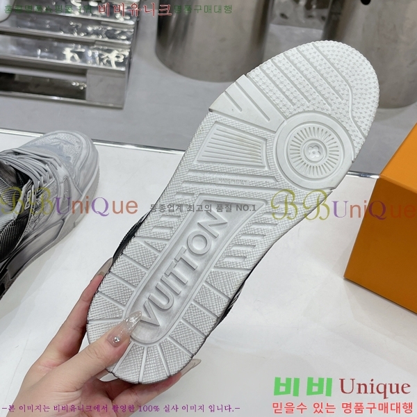 ���� ���̺��� ����Ŀ�� L755720-3