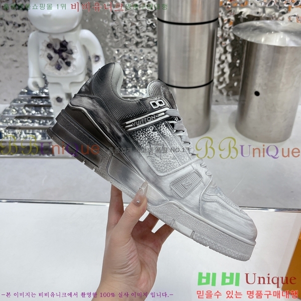 ���� ���̺��� ����Ŀ�� L755720-3