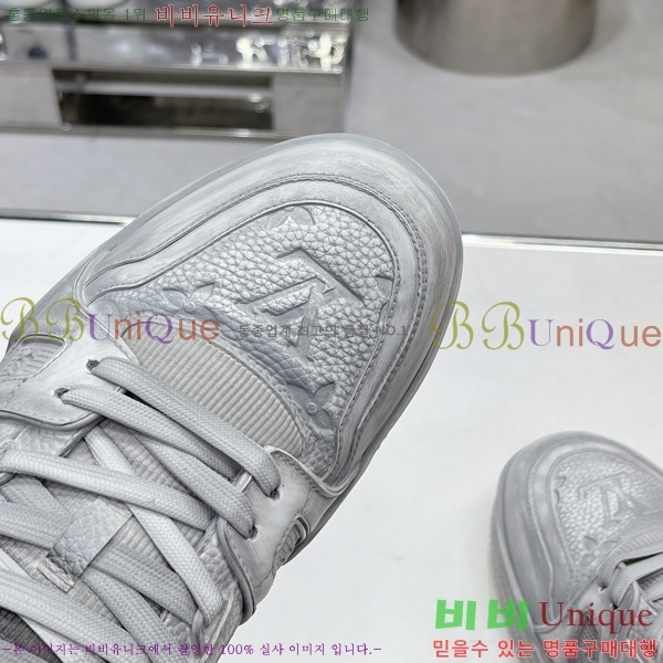 ���� ���̺��� ����Ŀ�� L755720-3