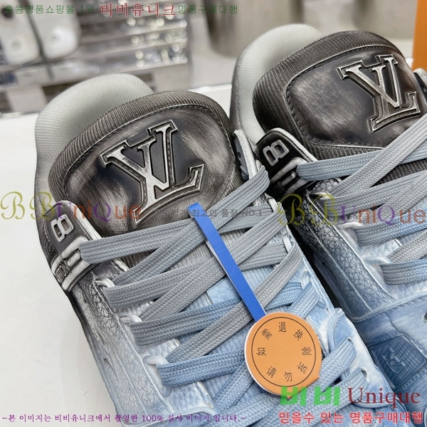 ���� ���̺��� ����Ŀ�� L755720-4