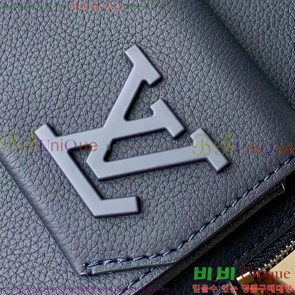 #���̺��� �н�Ʈ���� �޽����� M22611-100