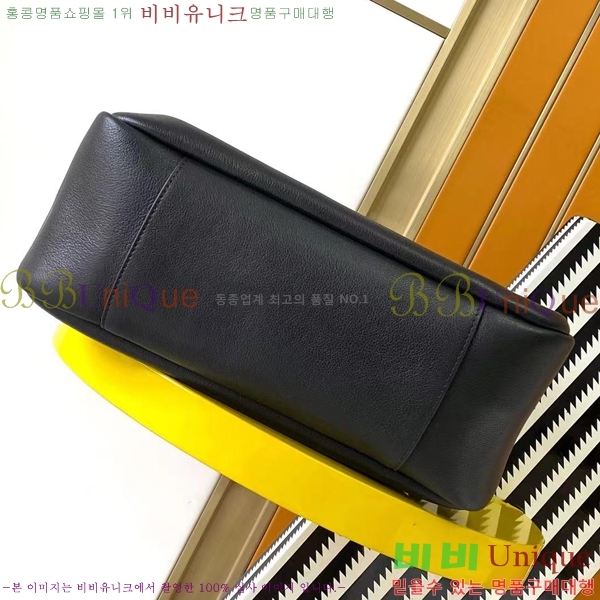 #���ζ� ���� LE 5 À 7 ����Ʈ ������ 753837-6