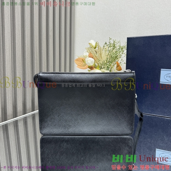 #����� ���ǾƳ� Ʈ���� Ŭ��ġ�� 2VF032-100