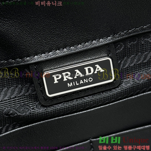 #����� ���ǾƳ� Ʈ���� Ŭ��ġ�� 2VF032-100