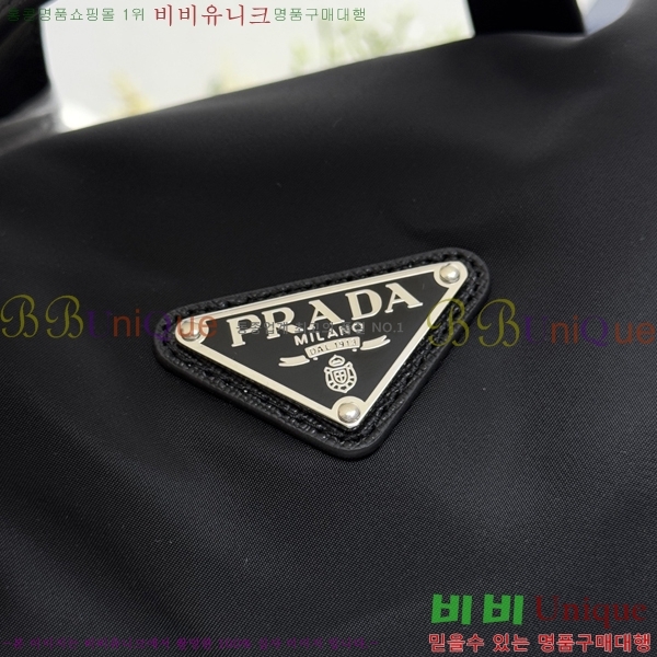 #����� �����Ϸ� ���� ���� 2VZ110-1200