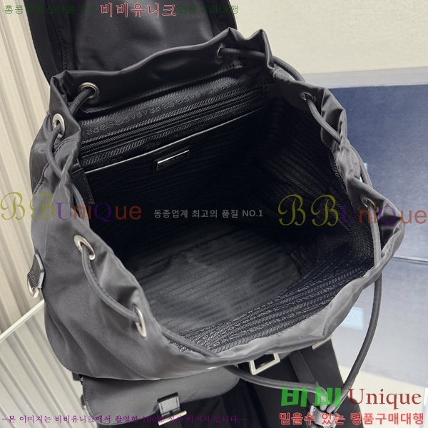 #����� �����Ϸ� ���� ���� 2VZ110-1200