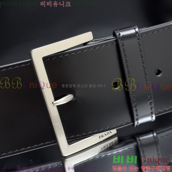 #����� �����Ϸ� ���� ���� 2VZ110-1200