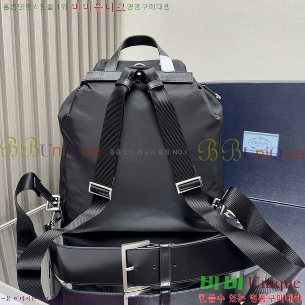 #����� �����Ϸ� ���� ���� 2VZ110-1200