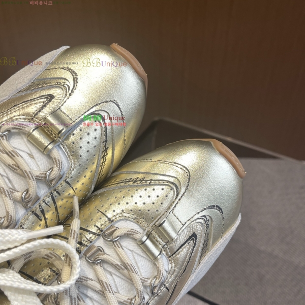 ���� ��� D-Sketch ����Ŀ�� D250006-4