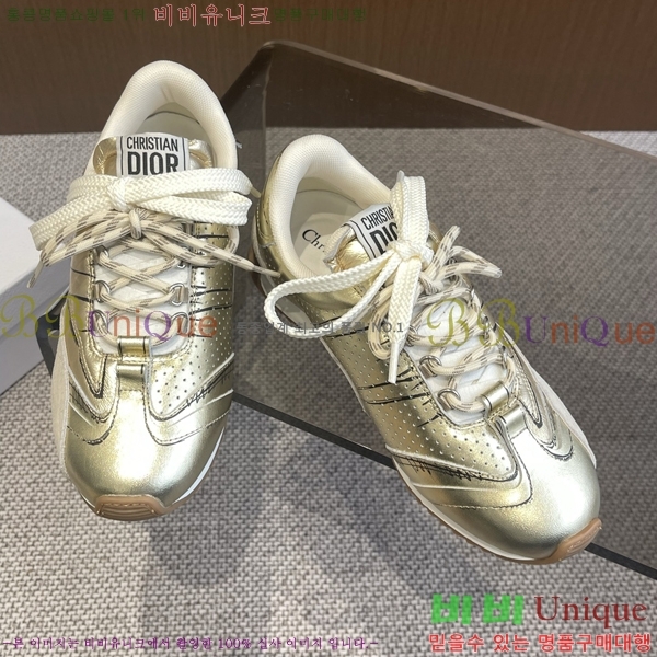 ���� ��� D-Sketch ����Ŀ�� D250006-4