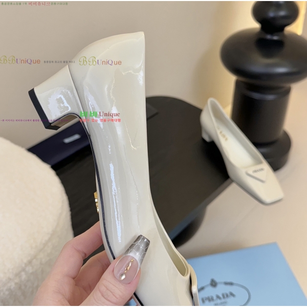 ����� ������ 36P253313-2 �� 4.5cm