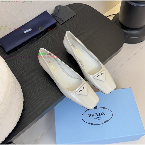 ����� ������ 36P253313-2 �� 4.5cm