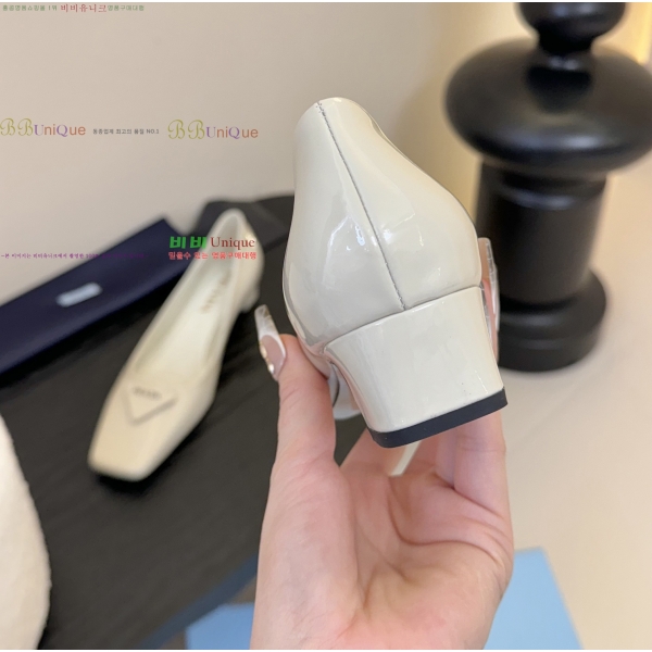 ����� ������ 36P253313-2 �� 4.5cm